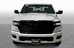 New 2025 Ram 1500 Lone Star Crew Cab Pickup for sale #S4158274 - photo 3