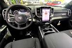 New 2025 Ram 1500 Lone Star Crew Cab Pickup for sale #S4158274 - photo 5