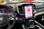 New 2025 Ram 1500 Lone Star Crew Cab Pickup for sale #S4158274 - photo 6