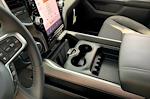 New 2025 Ram 1500 Lone Star Crew Cab Pickup for sale #S4158274 - photo 7