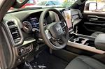 New 2025 Ram 1500 Lone Star Crew Cab Pickup for sale #S4158274 - photo 8