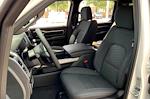 New 2025 Ram 1500 Lone Star Crew Cab Pickup for sale #S4158274 - photo 9