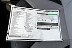 New 2025 Ram ProMaster 2500 High Roof Empty Cargo Van for sale #SE538798 - photo 20