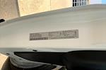 New 2025 Ram ProMaster 2500 High Roof Empty Cargo Van for sale #SE538798 - photo 21