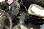 New 2025 Ram ProMaster 2500 High Roof Empty Cargo Van for sale #SE538798 - photo 13
