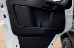 New 2025 Ram ProMaster 2500 High Roof Empty Cargo Van for sale #SE538800 - photo 3