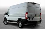 New 2025 Ram ProMaster 2500 High Roof Empty Cargo Van for sale #SE538800 - photo 5