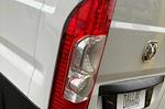 New 2025 Ram ProMaster 2500 High Roof Empty Cargo Van for sale #SE538800 - photo 11