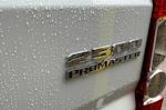 New 2025 Ram ProMaster 2500 High Roof Empty Cargo Van for sale #SE538800 - photo 13