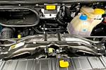 New 2025 Ram ProMaster 2500 High Roof Empty Cargo Van for sale #SE538800 - photo 15