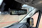 New 2025 Ram ProMaster 2500 High Roof Empty Cargo Van for sale #SE538800 - photo 17