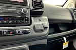 New 2025 Ram ProMaster 2500 High Roof Empty Cargo Van for sale #SE538800 - photo 19
