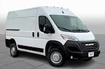 New 2025 Ram ProMaster 2500 High Roof Empty Cargo Van for sale #SE538800 - photo 4