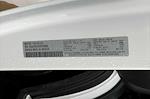 New 2025 Ram ProMaster 2500 High Roof Empty Cargo Van for sale #SE538800 - photo 20
