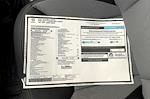 New 2025 Ram ProMaster 2500 High Roof Empty Cargo Van for sale #SE538800 - photo 21