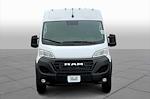 New 2025 Ram ProMaster 2500 High Roof Empty Cargo Van for sale #SE538800 - photo 6