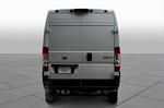 New 2025 Ram ProMaster 2500 High Roof Empty Cargo Van for sale #SE538800 - photo 8