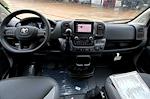 New 2025 Ram ProMaster 2500 High Roof Empty Cargo Van for sale #SE538800 - photo 10