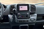 New 2025 Ram ProMaster 2500 High Roof Empty Cargo Van for sale #SE538800 - photo 12