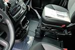 New 2025 Ram ProMaster 2500 High Roof Empty Cargo Van for sale #SE538800 - photo 14
