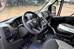 New 2025 Ram ProMaster 2500 High Roof Empty Cargo Van for sale #SE538800 - photo 16