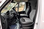 New 2025 Ram ProMaster 2500 High Roof Empty Cargo Van for sale #SE538800 - photo 18