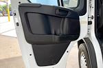 New 2025 Ram ProMaster 2500 High Roof Empty Cargo Van for sale #SE538801 - photo 3