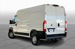 New 2025 Ram ProMaster 2500 High Roof Empty Cargo Van for sale #SE538801 - photo 2