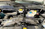 New 2025 Ram ProMaster 2500 High Roof Empty Cargo Van for sale #SE538801 - photo 14