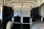New 2025 Ram ProMaster 2500 High Roof Empty Cargo Van for sale #SE538801 - photo 16