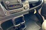 New 2025 Ram ProMaster 2500 High Roof Empty Cargo Van for sale #SE538801 - photo 18