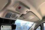 New 2025 Ram ProMaster 2500 High Roof Empty Cargo Van for sale #SE538801 - photo 19