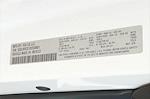 New 2025 Ram ProMaster 2500 High Roof Empty Cargo Van for sale #SE538801 - photo 20