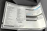 New 2025 Ram ProMaster 2500 High Roof Empty Cargo Van for sale #SE538801 - photo 21