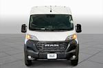 New 2025 Ram ProMaster 2500 High Roof Empty Cargo Van for sale #SE538801 - photo 5