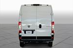 New 2025 Ram ProMaster 2500 High Roof Empty Cargo Van for sale #SE538801 - photo 7