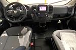 New 2025 Ram ProMaster 2500 High Roof Empty Cargo Van for sale #SE538801 - photo 9