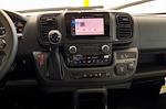 New 2025 Ram ProMaster 2500 High Roof Empty Cargo Van for sale #SE538801 - photo 11