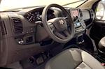 New 2025 Ram ProMaster 2500 High Roof Empty Cargo Van for sale #SE538801 - photo 15