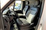 New 2025 Ram ProMaster 2500 High Roof Empty Cargo Van for sale #SE538801 - photo 17