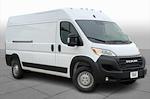 New 2025 Ram ProMaster 3500 High Roof Empty Cargo Van for sale #SE539084 - photo 4