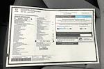 New 2025 Ram ProMaster 3500 High Roof Empty Cargo Van for sale #SE539084 - photo 20