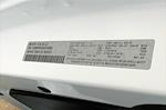 New 2025 Ram ProMaster 3500 High Roof Empty Cargo Van for sale #SE539084 - photo 21
