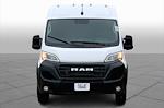 New 2025 Ram ProMaster 3500 High Roof Empty Cargo Van for sale #SE539085 - photo 4