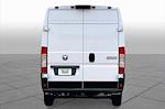 New 2025 Ram ProMaster 3500 High Roof Empty Cargo Van for sale #SE539085 - photo 5