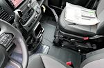 New 2025 Ram ProMaster 3500 High Roof Empty Cargo Van for sale #SE539085 - photo 8