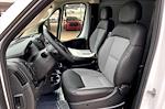 New 2025 Ram ProMaster 3500 High Roof Empty Cargo Van for sale #SE539085 - photo 10
