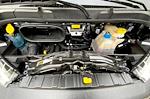New 2025 Ram ProMaster 3500 High Roof Empty Cargo Van for sale #SE539085 - photo 16