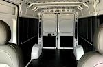 New 2025 Ram ProMaster 3500 High Roof Empty Cargo Van for sale #SE539085 - photo 17