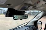 New 2025 Ram ProMaster 3500 High Roof Empty Cargo Van for sale #SE539085 - photo 18